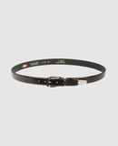 GUIDO ANGELONI - Belts