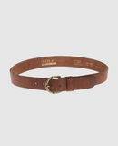 REPLAY - Belts