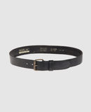 REPLAY - Belts