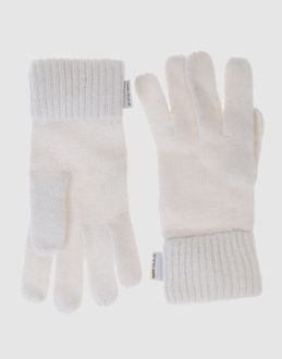 Handschuhe - GAS - BEI YOOX.COM