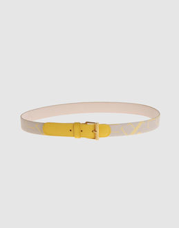 Confronta prezzi Furla accessori cinture su yoox.com
