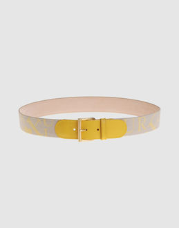 Confronta prezzi Furla accessori cinture su yoox.com