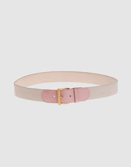 FURLA ACCESSORI Cinture su YOOX.COM