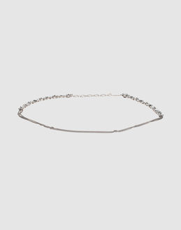 FURLA - ACCESSORIES - Belts - on YOOX.COM