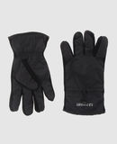 C.P. COMPANY - Gloves