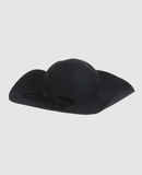 LANVIN - Hats