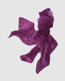 FALIERO SARTI - ACCESSOIRES - �charpes sur YOOX.COM
