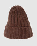 BALLANTYNE - Hats
