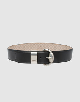 Gucci accessoires ceintures