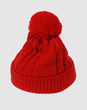CATYA - Hats