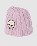 RICHMOND DENIM - Hats