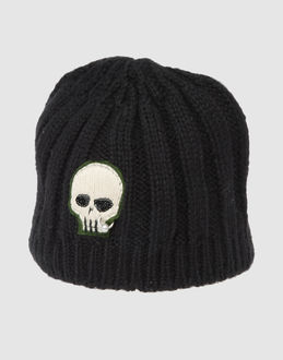 Confronta prezzi Richmond denim accessori cappelli su yoox.com