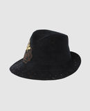 PLAYBOY ACCESSORI Cappelli su YOOXCOM