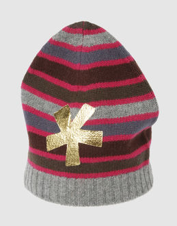 Confronta prezzi Who*s who max accessori cappelli su yoox.com