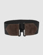 COMPAGNIA ITALIANA - Belts