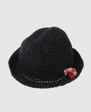 FRED BARE - ACCESSOIRES - Chapeaux sur YOOX.COM