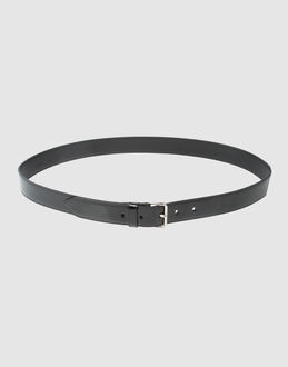 Confronta prezzi Miu miu accessori cinture su yoox.com