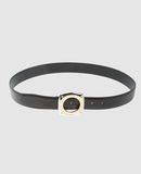 DOLCE & GABBANA - Belts