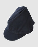 MARNI - Hats
