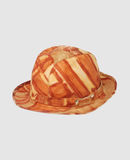 FRED BARE - Hats