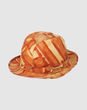 FRED BARE - Hats