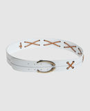 JUST CAVALLI - Belts