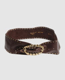 BERGE' - Belts