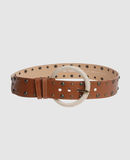 GF FERRE' - Belts