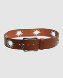 BERGE' - Belts