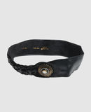 BERGE' - Belts