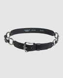 BERGE' - Belts