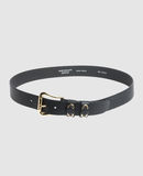 BERGE' - Belts