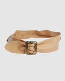 BERGE' - Belts