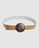 JUST CAVALLI - Belts