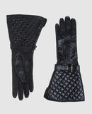 BURBERRY - Gloves