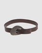 UGO CACCIATORI - Belts
