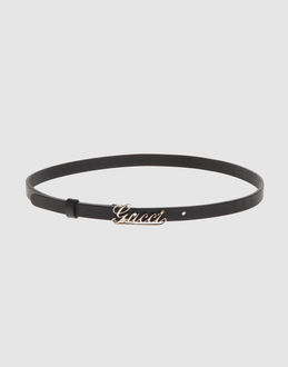 Accessories Make the Difference 46113870_2 Accessories Make the Difference