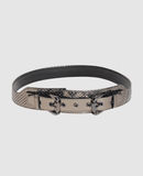 BURBERRY - Belts