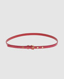 MIU MIU - Belts