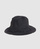 BOTTEGA VENETA - Hats