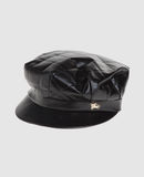 BURBERRY ACCESSORI Cappelli su YOOXCOM