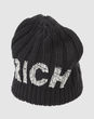 RICHMOND DENIM - Hats