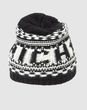 RICHMOND DENIM - Hats