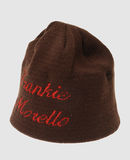 FRANKIE MORELLO SEXYWEAR - Hats