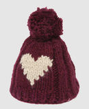 MOSCHINO - ACCESSOIRES - Chapeaux sur YOOX.COM