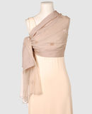 SEVENTY ACCESSORI Stole su YOOXCOM