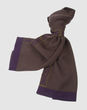 MOSCHINO - Scarves