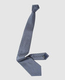 HOLLIDAY & BROWN - Ties