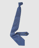HOLLIDAY & BROWN - Ties