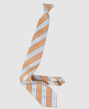 BALENCIAGA - Ties